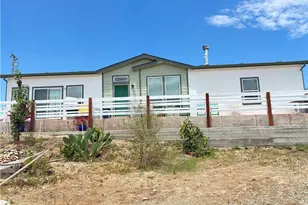 2734 Ross, Valley Springs, CA 95252 - Photo 2