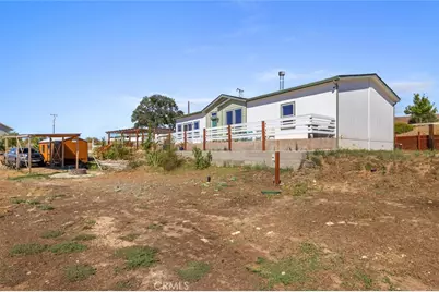 2734 Ross Drive, Valley Springs, CA 95252 - Photo 12