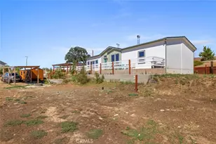 2734 Ross Dr, Valley Springs, CA 95252 - Photo 12