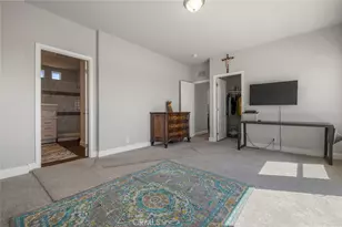 2734 Ross Dr, Valley Springs, CA 95252 - Photo 34