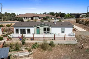 2734 Ross Dr, Valley Springs, CA 95252 - Photo 2