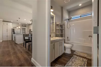 2734 Ross Drive, Valley Springs, CA 95252 - Photo 40