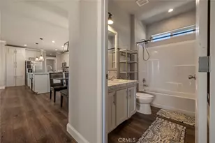 2734 Ross Dr, Valley Springs, CA 95252 - Photo 40