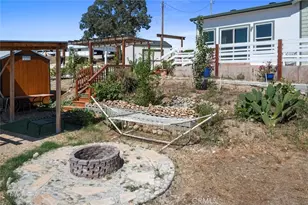 2734 Ross Dr, Valley Springs, CA 95252 - Photo 16