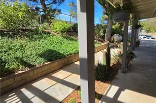 39030 Bouquet Canyon, Leona Valley, CA 93551 - Photo 52