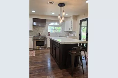 39030 Bouquet Canyon, Leona Valley, CA 93551 - Photo 10