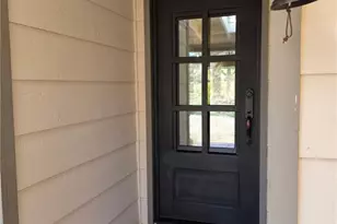 39030 Bouquet Canyon, Leona Valley, CA 93551 - Photo 6