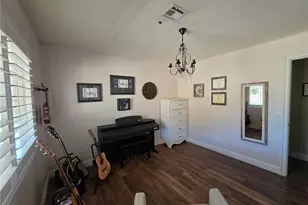 39030 Bouquet Canyon, Leona Valley, CA 93551 - Photo 16