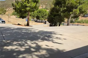 39030 Bouquet Canyon, Leona Valley, CA 93551 - Photo 58