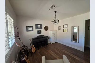 39030 Bouquet Canyon, Leona Valley, CA 93551 - Photo 16