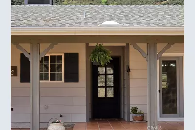 39030 Bouquet Canyon, Leona Valley, CA 93551 - Photo 2