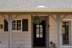 39030 Bouquet Canyon, Leona Valley, CA 93551 - Photo 2