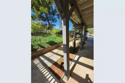 39030 Bouquet Canyon, Leona Valley, CA 93551 - Photo 52