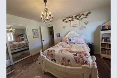 39030 Bouquet Canyon, Leona Valley, CA 93551 - Photo 28