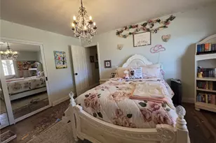 39030 Bouquet Canyon, Leona Valley, CA 93551 - Photo 28