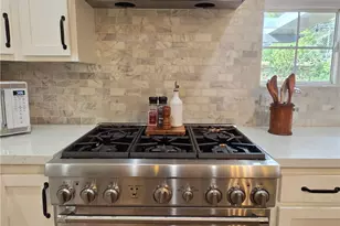 39030 Bouquet Canyon, Leona Valley, CA 93551 - Photo 8
