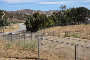 39030 Bouquet Canyon, Leona Valley, CA 93551 - Photo 42