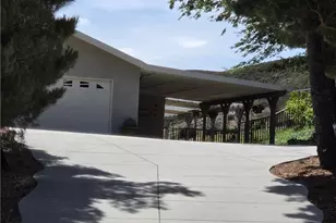 39030 Bouquet Canyon, Leona Valley, CA 93551 - Photo 62