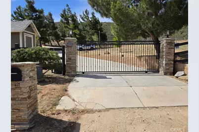 39030 Bouquet Canyon, Leona Valley, CA 93551 - Photo 66