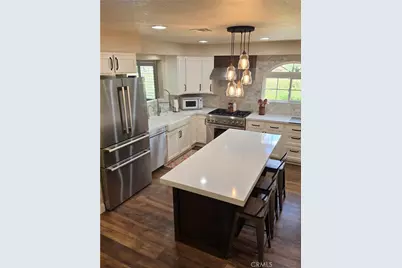 39030 Bouquet Canyon, Leona Valley, CA 93551 - Photo 14
