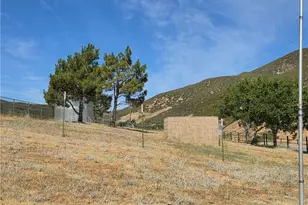 39030 Bouquet Canyon, Leona Valley, CA 93551 - Photo 54