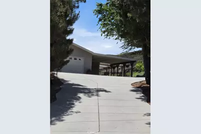 39030 Bouquet Canyon, Leona Valley, CA 93551 - Photo 62
