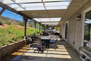 39030 Bouquet Canyon, Leona Valley, CA 93551 - Photo 44