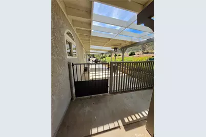 39030 Bouquet Canyon, Leona Valley, CA 93551 - Photo 46