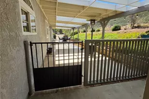39030 Bouquet Canyon, Leona Valley, CA 93551 - Photo 46