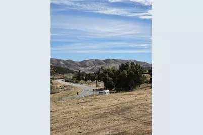 39030 Bouquet Canyon, Leona Valley, CA 93551 - Photo 56