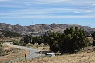 39030 Bouquet Canyon, Leona Valley, CA 93551 - Photo 56