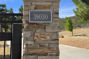 39030 Bouquet Canyon, Leona Valley, CA 93551 - Photo 68