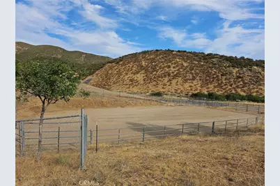 39030 Bouquet Canyon, Leona Valley, CA 93551 - Photo 74
