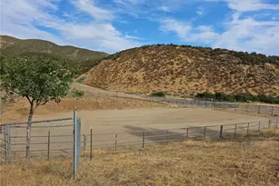 39030 Bouquet Canyon, Leona Valley, CA 93551 - Photo 74