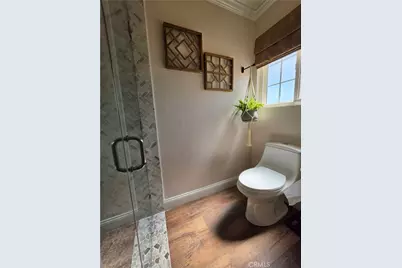 39030 Bouquet Canyon, Leona Valley, CA 93551 - Photo 24