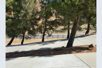 39030 Bouquet Canyon, Leona Valley, CA 93551 - Photo 64