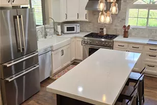 39030 Bouquet Canyon, Leona Valley, CA 93551 - Photo 14