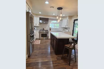 39030 Bouquet Canyon, Leona Valley, CA 93551 - Photo 12
