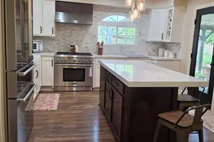 39030 Bouquet Canyon, Leona Valley, CA 93551 - Photo 12