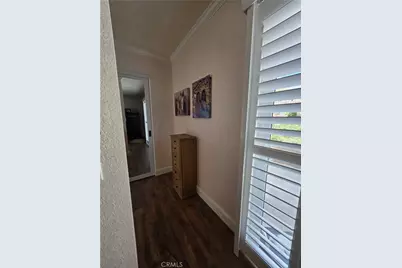 39030 Bouquet Canyon, Leona Valley, CA 93551 - Photo 20