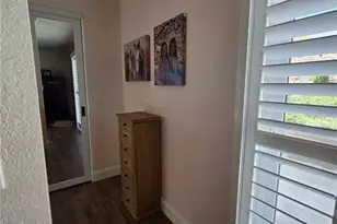 39030 Bouquet Canyon, Leona Valley, CA 93551 - Photo 20