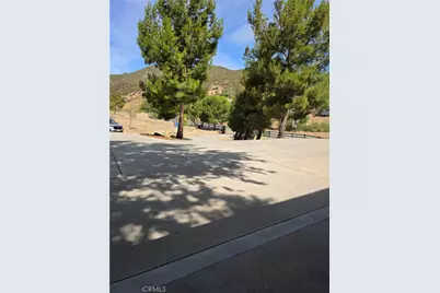 39030 Bouquet Canyon, Leona Valley, CA 93551 - Photo 58