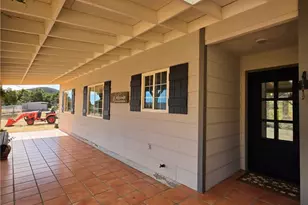 39030 Bouquet Canyon, Leona Valley, CA 93551 - Photo 4