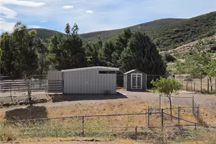 39030 Bouquet Canyon, Leona Valley, CA 93551 - Photo 38