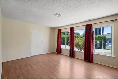 15841 Marlin Place, Lake Balboa, CA 91406 - Photo 12