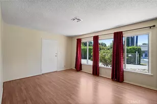 15841 Marlin Pl, Lake Balboa, CA 91406 - Photo 12