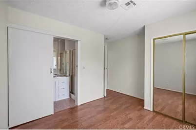 15841 Marlin Place, Lake Balboa, CA 91406 - Photo 22