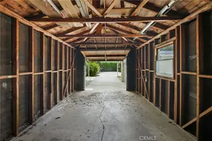 15841 Marlin Pl, Lake Balboa, CA 91406 - Photo 42