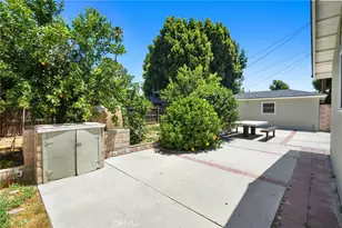 15841 Marlin Pl, Lake Balboa, CA 91406 - Photo 38