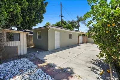 15841 Marlin Place, Lake Balboa, CA 91406 - Photo 40